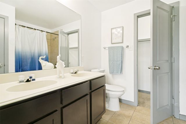 3957 Vista Mar Drive, Fort Worth, TX 76040