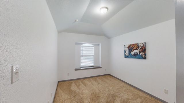 3957 Vista Mar Drive, Fort Worth, TX 76040