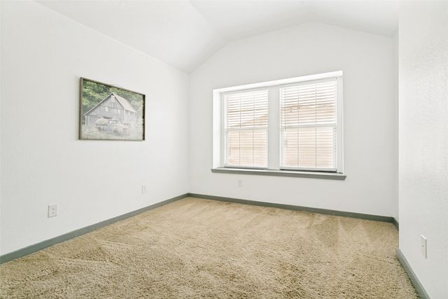 3957 Vista Mar Drive, Fort Worth, TX 76040