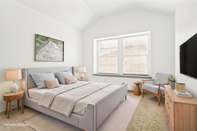 3957 Vista Mar Drive, Fort Worth, TX 76040