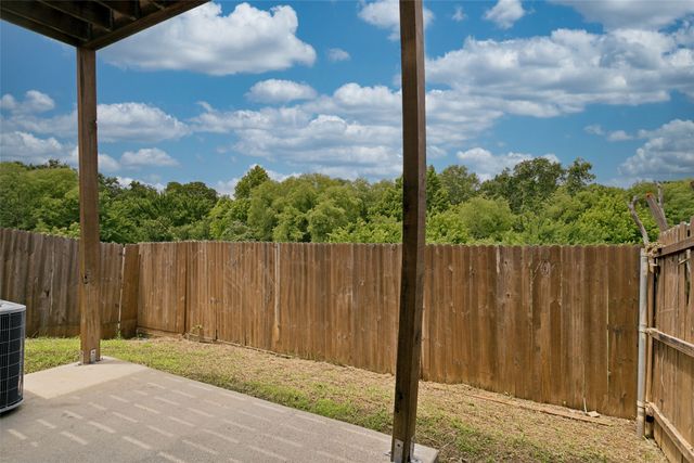 3957 Vista Mar Drive, Fort Worth, TX 76040
