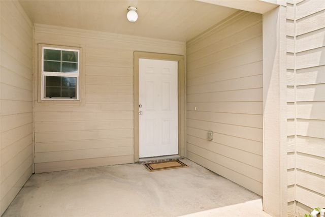 3957 Vista Mar Drive, Fort Worth, TX 76040