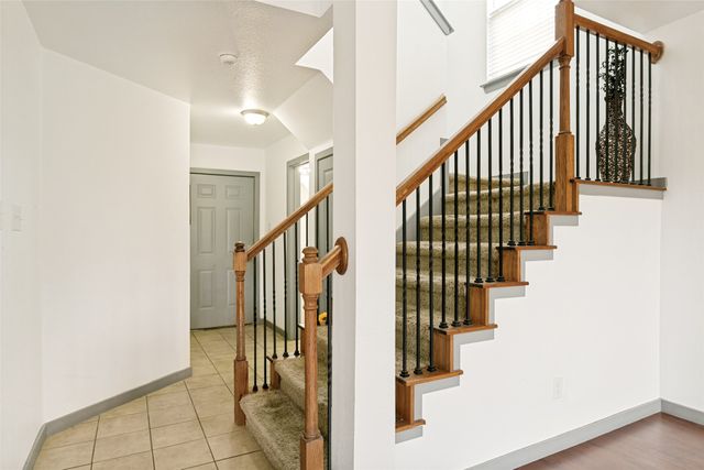 3957 Vista Mar Drive, Fort Worth, TX 76040