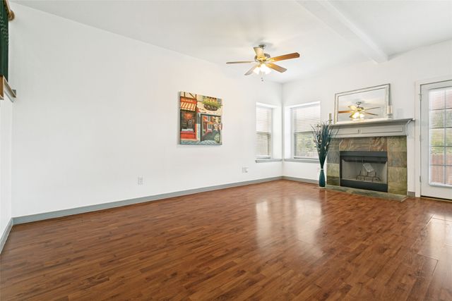 3957 Vista Mar Drive, Fort Worth, TX 76040