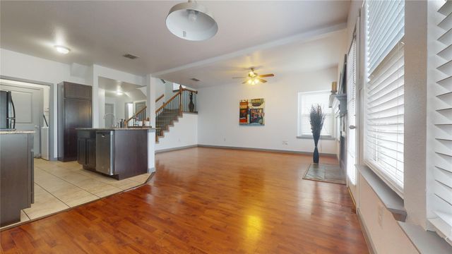 3957 Vista Mar Drive, Fort Worth, TX 76040