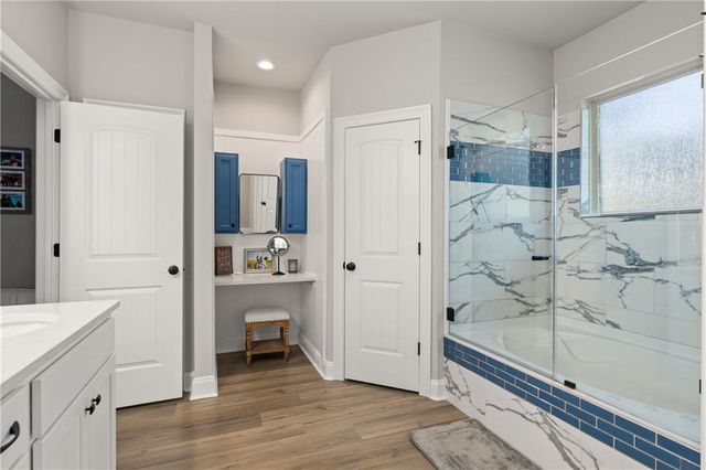 1013 Ruisseau Drive, Foley, AL 36535