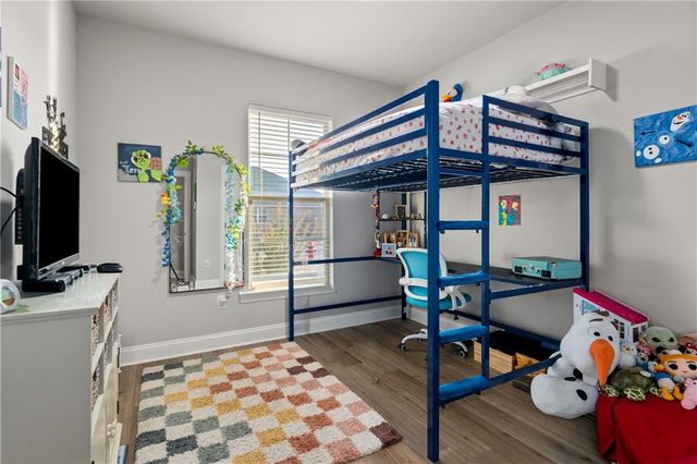 1013 Ruisseau Drive, Foley, AL 36535