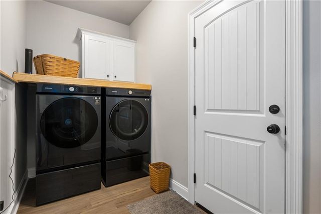 1013 Ruisseau Drive, Foley, AL 36535