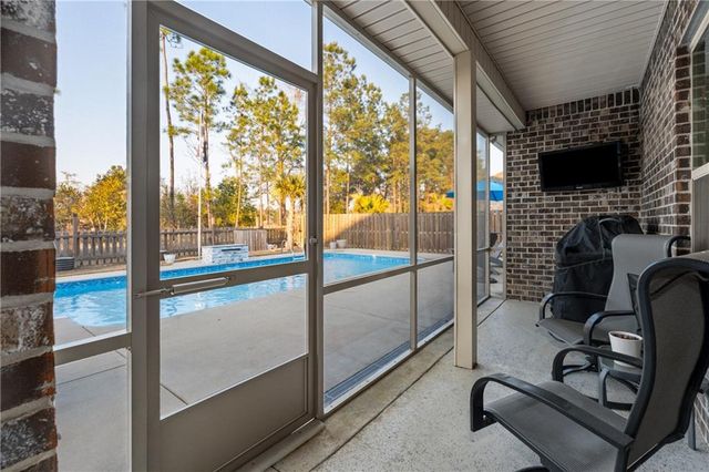 1013 Ruisseau Drive, Foley, AL 36535