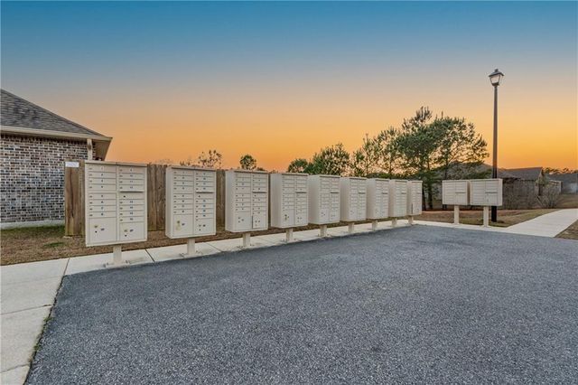 1013 Ruisseau Drive, Foley, AL 36535