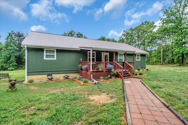 802 Meyers Rd, Altamont, TN 37301