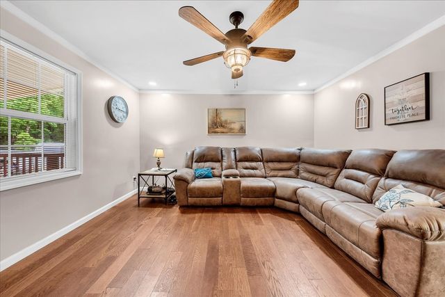 802 Meyers Rd, Altamont, TN 37301