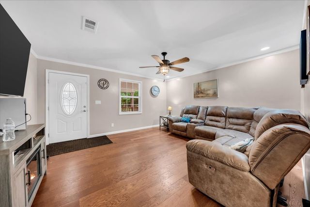 802 Meyers Rd, Altamont, TN 37301
