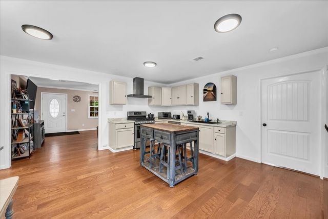 802 Meyers Rd, Altamont, TN 37301