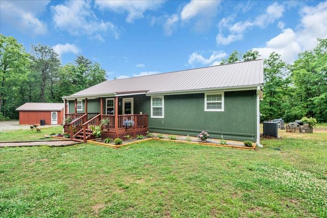 802 Meyers Rd, Altamont, TN 37301
