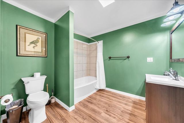 802 Meyers Rd, Altamont, TN 37301