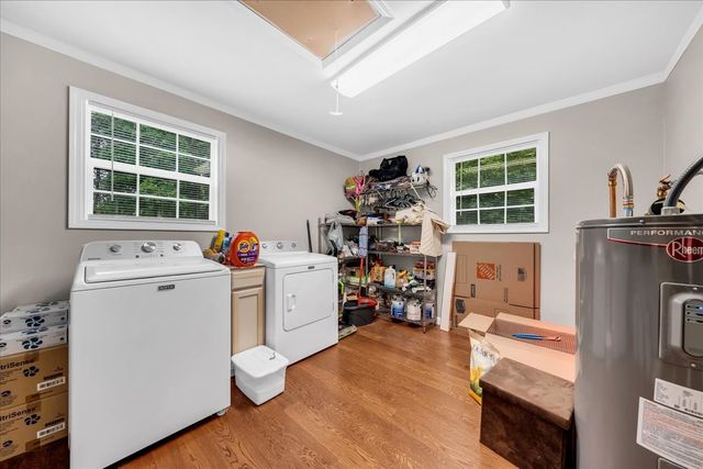 802 Meyers Rd, Altamont, TN 37301