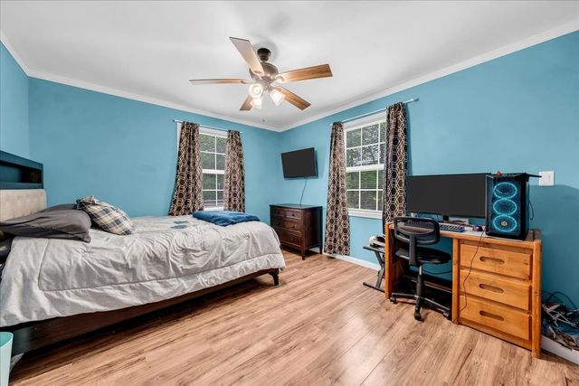 802 Meyers Rd, Altamont, TN 37301