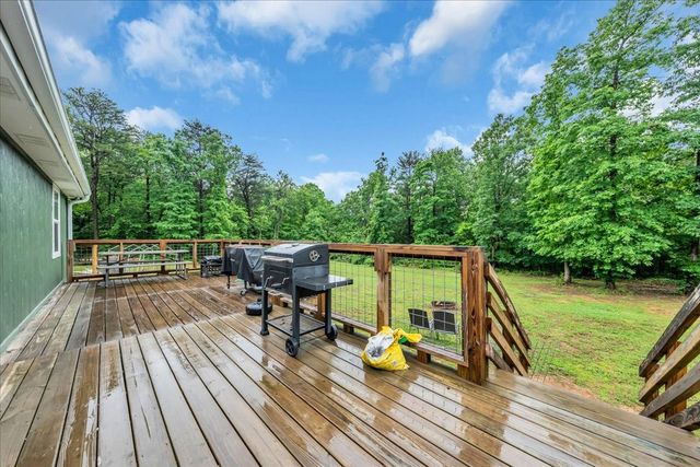 802 Meyers Rd, Altamont, TN 37301