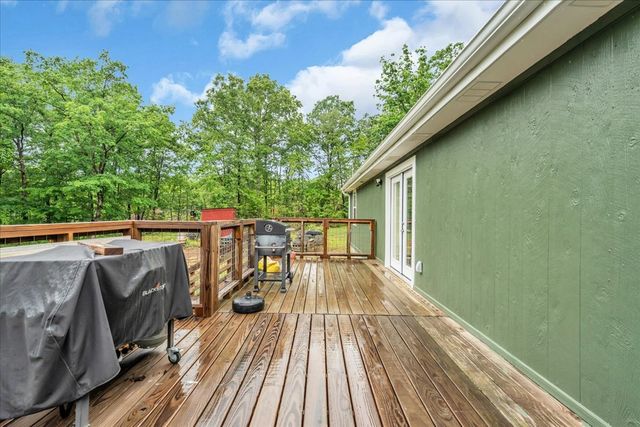 802 Meyers Rd, Altamont, TN 37301