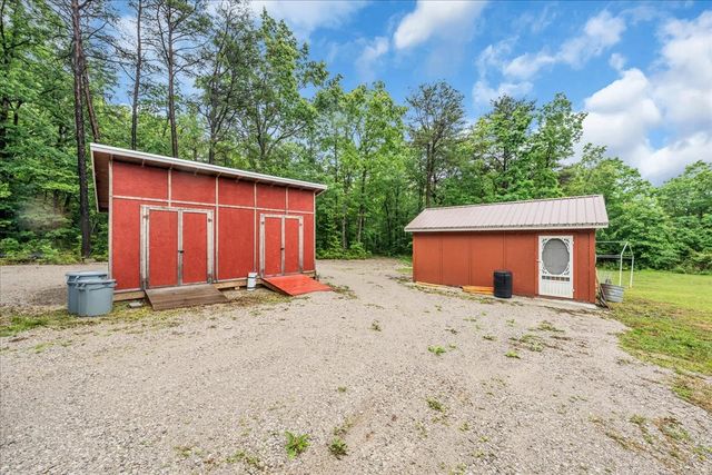 802 Meyers Rd, Altamont, TN 37301