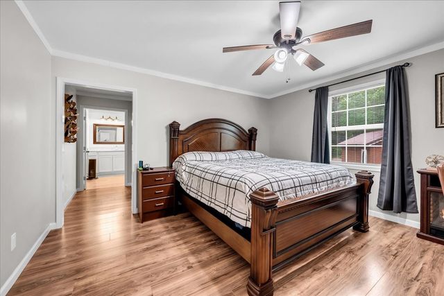 802 Meyers Rd, Altamont, TN 37301