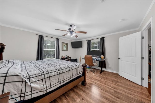 802 Meyers Rd, Altamont, TN 37301