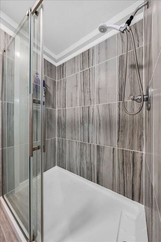 802 Meyers Rd, Altamont, TN 37301