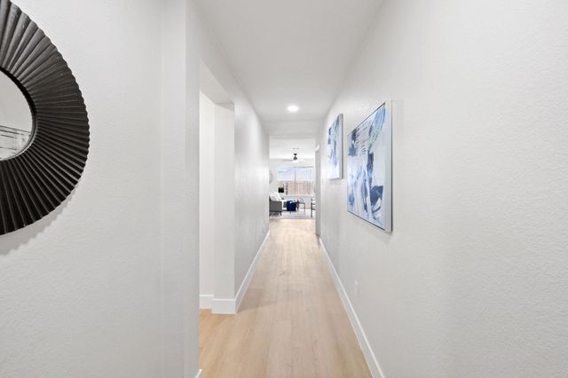 212 Meadow Park DR, Georgetown, TX 78626