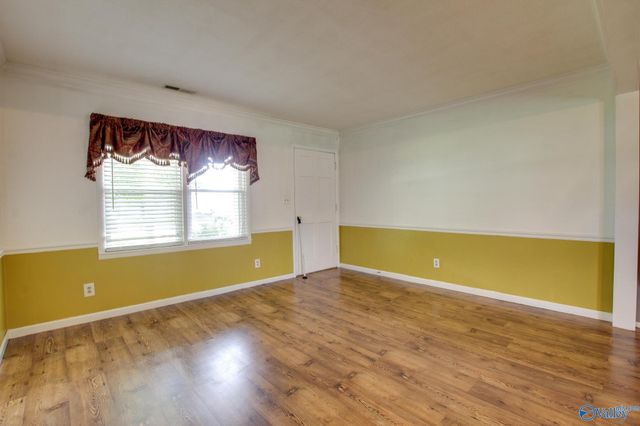 48 Tana Avenue, Courtland, AL 35618