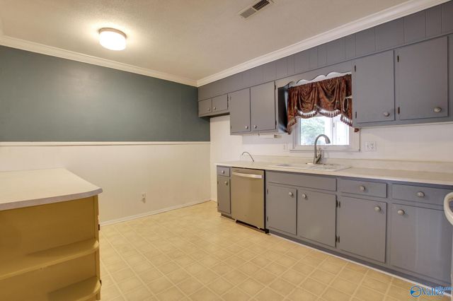 48 Tana Avenue, Courtland, AL 35618