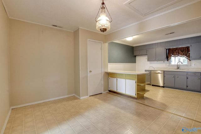 48 Tana Avenue, Courtland, AL 35618