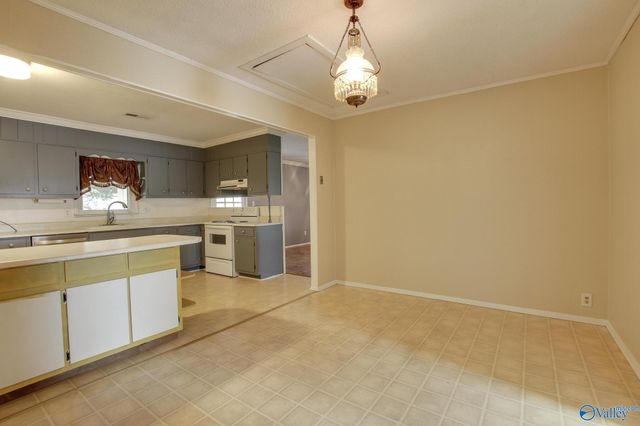 48 Tana Avenue, Courtland, AL 35618