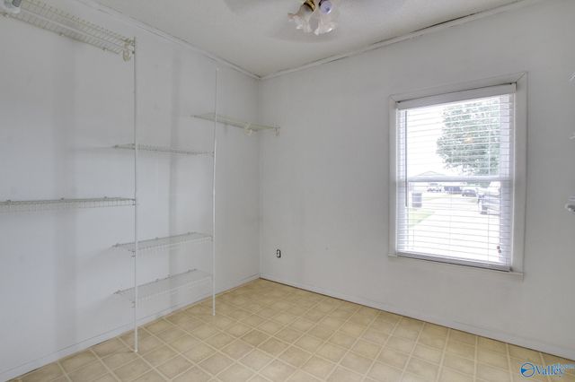 48 Tana Avenue, Courtland, AL 35618