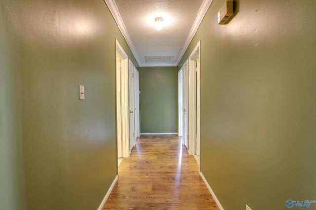 48 Tana Avenue, Courtland, AL 35618