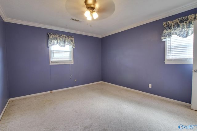 48 Tana Avenue, Courtland, AL 35618