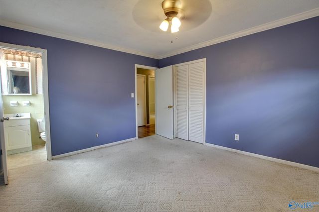 48 Tana Avenue, Courtland, AL 35618