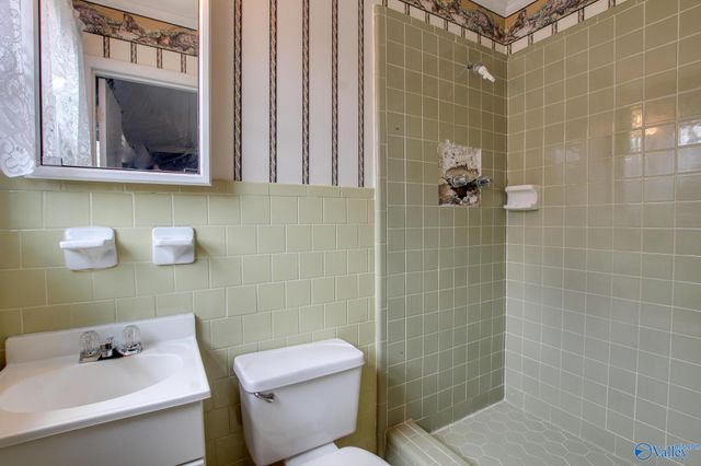 48 Tana Avenue, Courtland, AL 35618