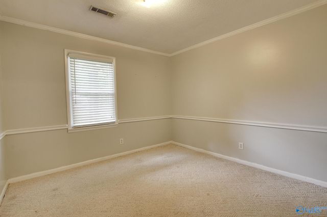 48 Tana Avenue, Courtland, AL 35618