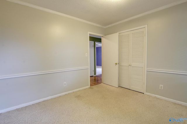 48 Tana Avenue, Courtland, AL 35618