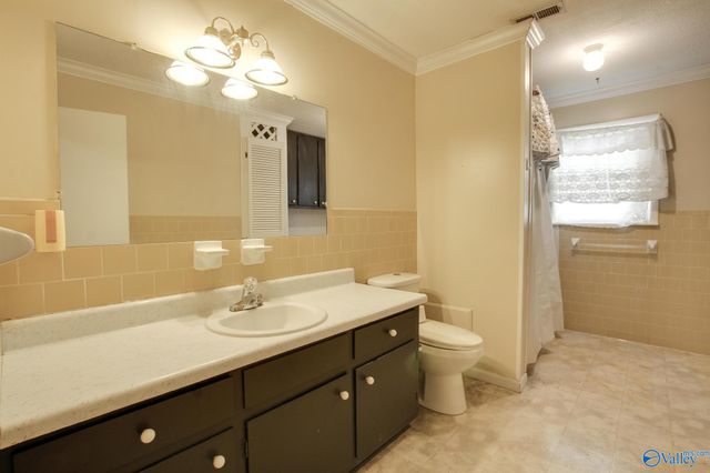 48 Tana Avenue, Courtland, AL 35618