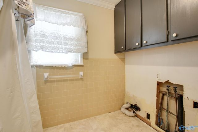 48 Tana Avenue, Courtland, AL 35618