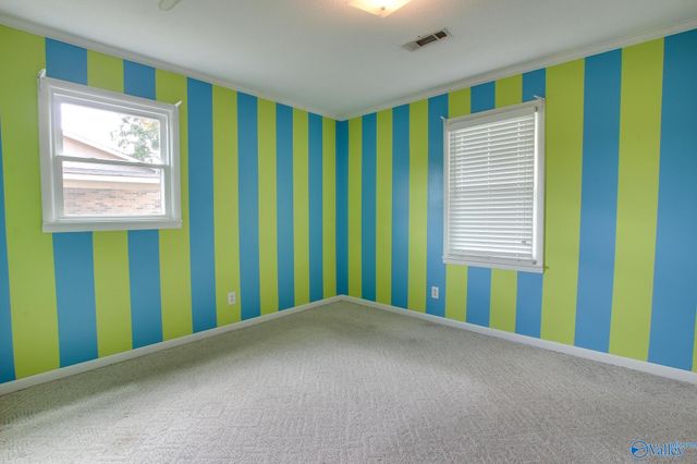 48 Tana Avenue, Courtland, AL 35618