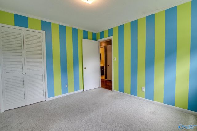 48 Tana Avenue, Courtland, AL 35618