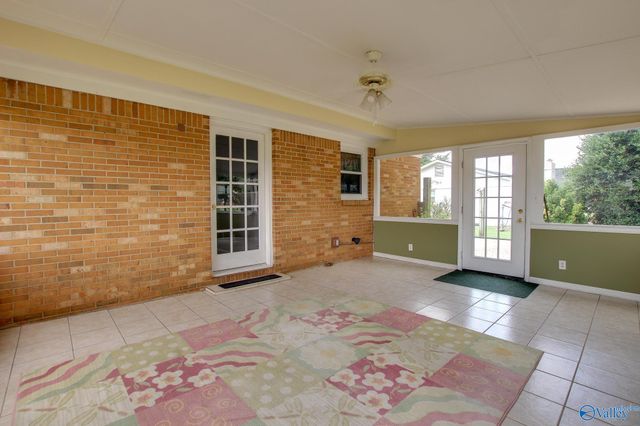 48 Tana Avenue, Courtland, AL 35618