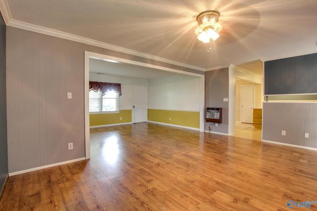 48 Tana Avenue, Courtland, AL 35618