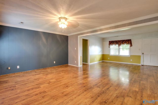 48 Tana Avenue, Courtland, AL 35618