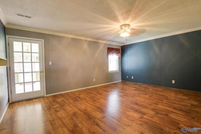 48 Tana Avenue, Courtland, AL 35618