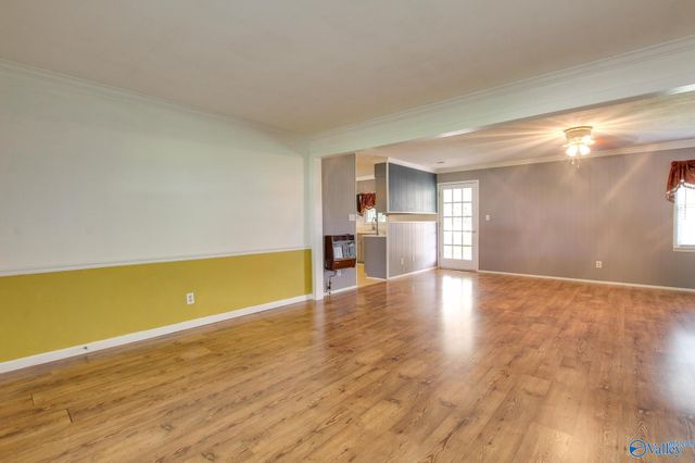 48 Tana Avenue, Courtland, AL 35618