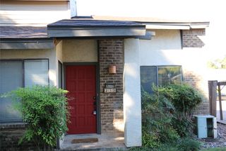 821 Dublin Drive 213, Richardson, TX 75080